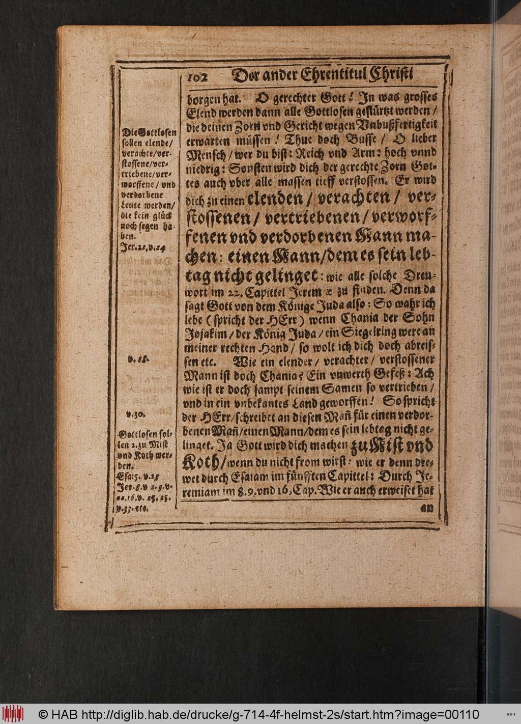 http://diglib.hab.de/drucke/g-714-4f-helmst-2s/00110.jpg