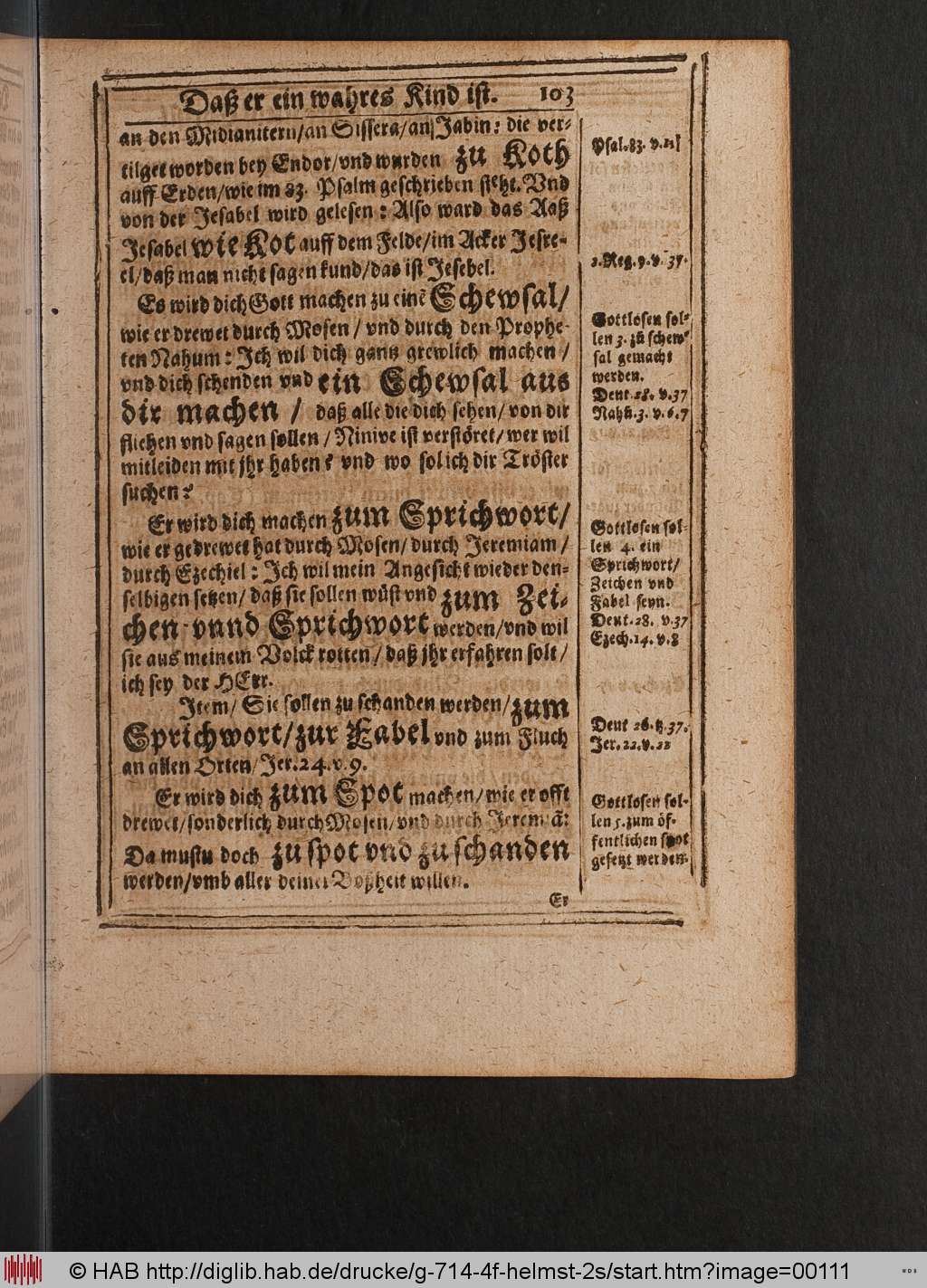 http://diglib.hab.de/drucke/g-714-4f-helmst-2s/00111.jpg