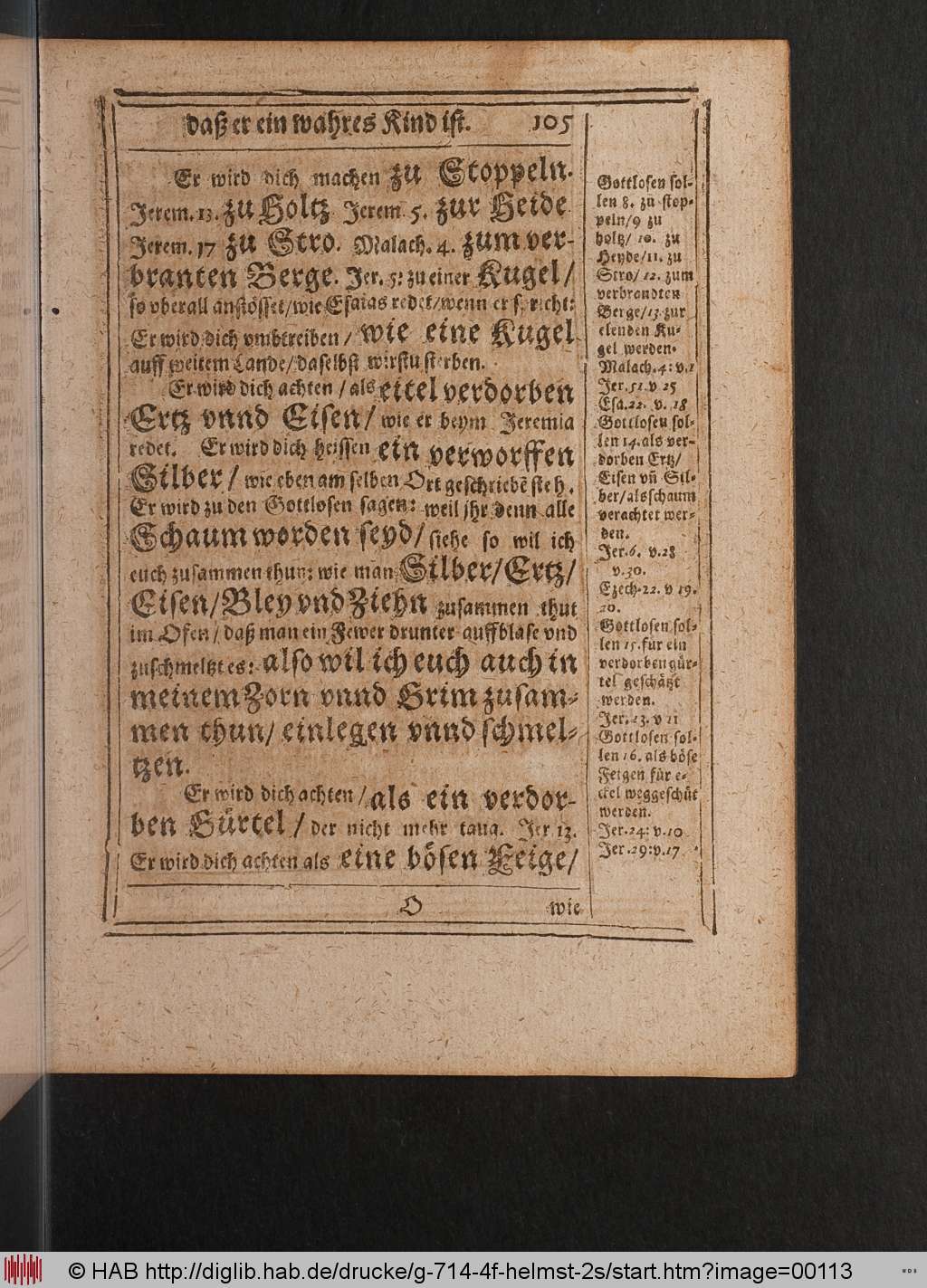 http://diglib.hab.de/drucke/g-714-4f-helmst-2s/00113.jpg