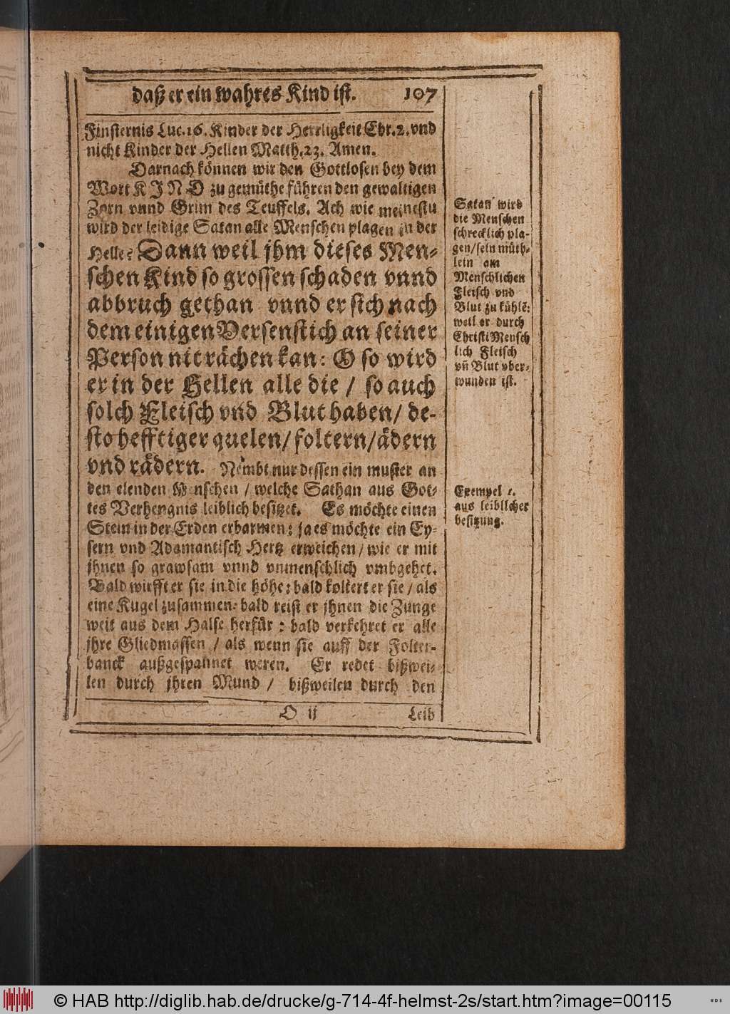 http://diglib.hab.de/drucke/g-714-4f-helmst-2s/00115.jpg