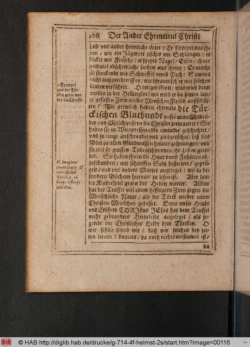 http://diglib.hab.de/drucke/g-714-4f-helmst-2s/00116.jpg