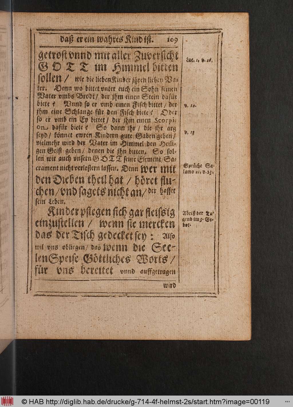 http://diglib.hab.de/drucke/g-714-4f-helmst-2s/00119.jpg