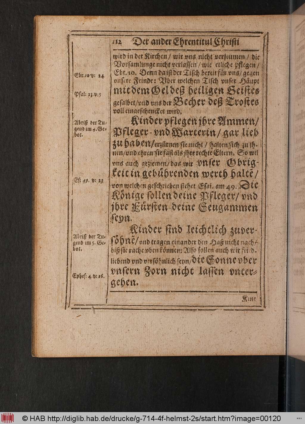 http://diglib.hab.de/drucke/g-714-4f-helmst-2s/00120.jpg