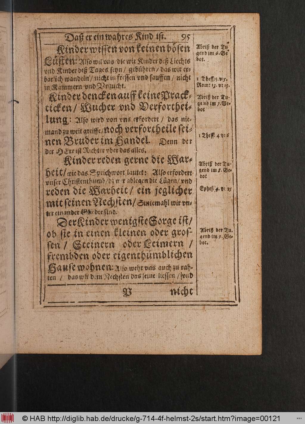 http://diglib.hab.de/drucke/g-714-4f-helmst-2s/00121.jpg