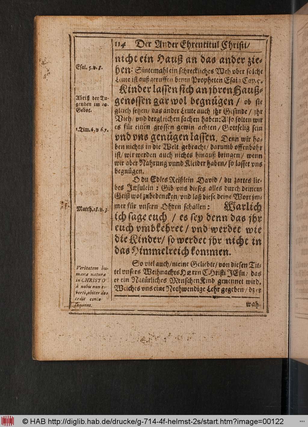 http://diglib.hab.de/drucke/g-714-4f-helmst-2s/00122.jpg