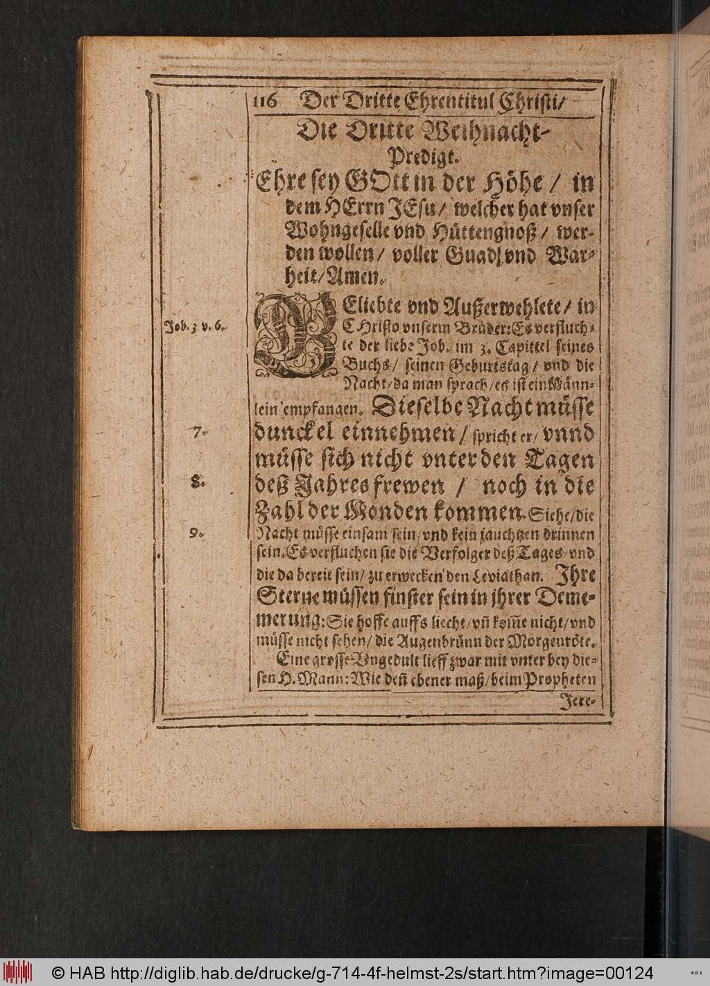 http://diglib.hab.de/drucke/g-714-4f-helmst-2s/00124.jpg