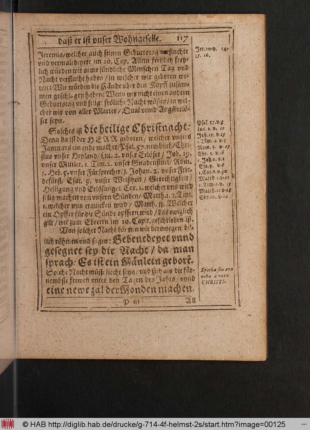 http://diglib.hab.de/drucke/g-714-4f-helmst-2s/00125.jpg