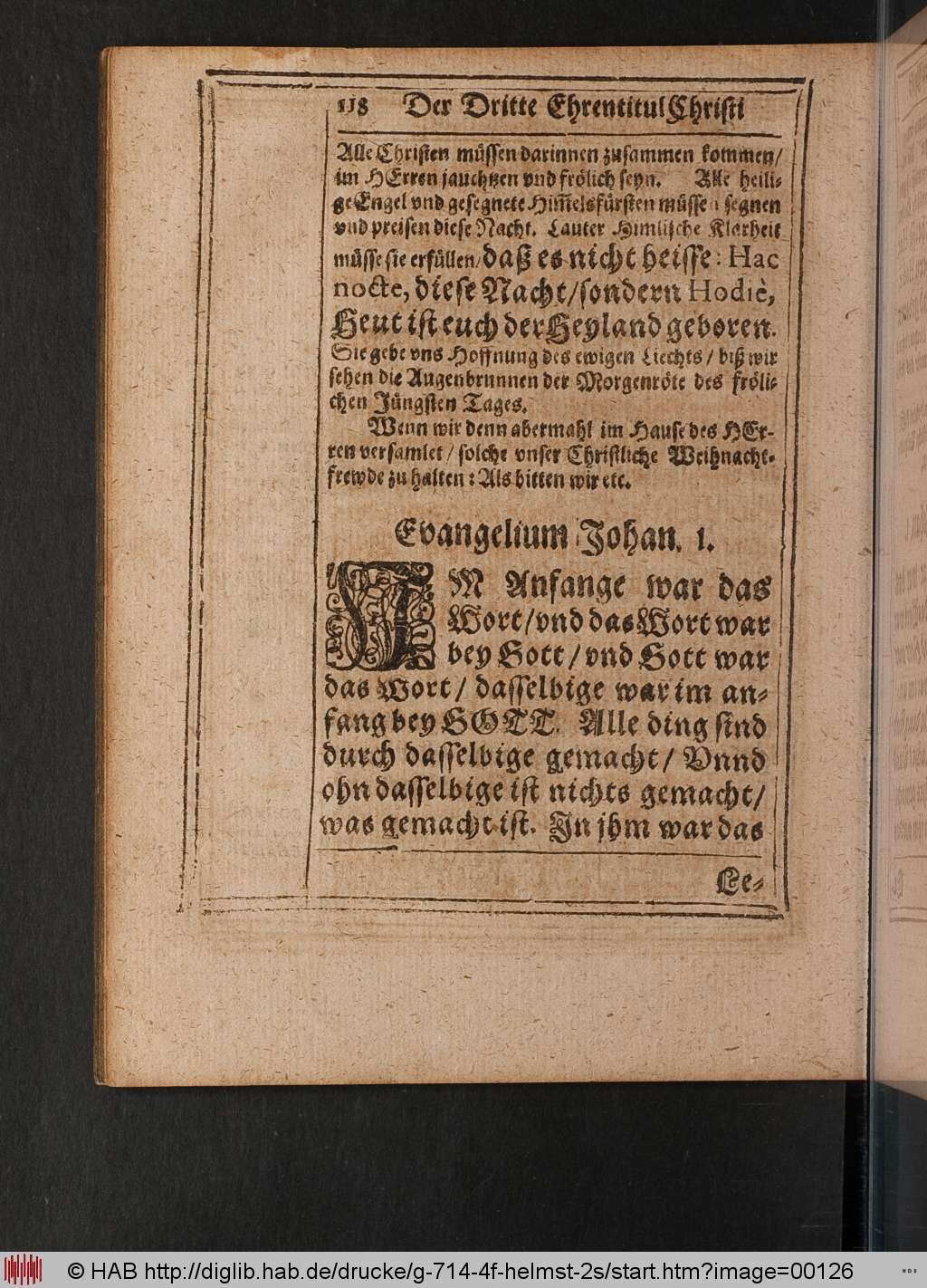 http://diglib.hab.de/drucke/g-714-4f-helmst-2s/00126.jpg