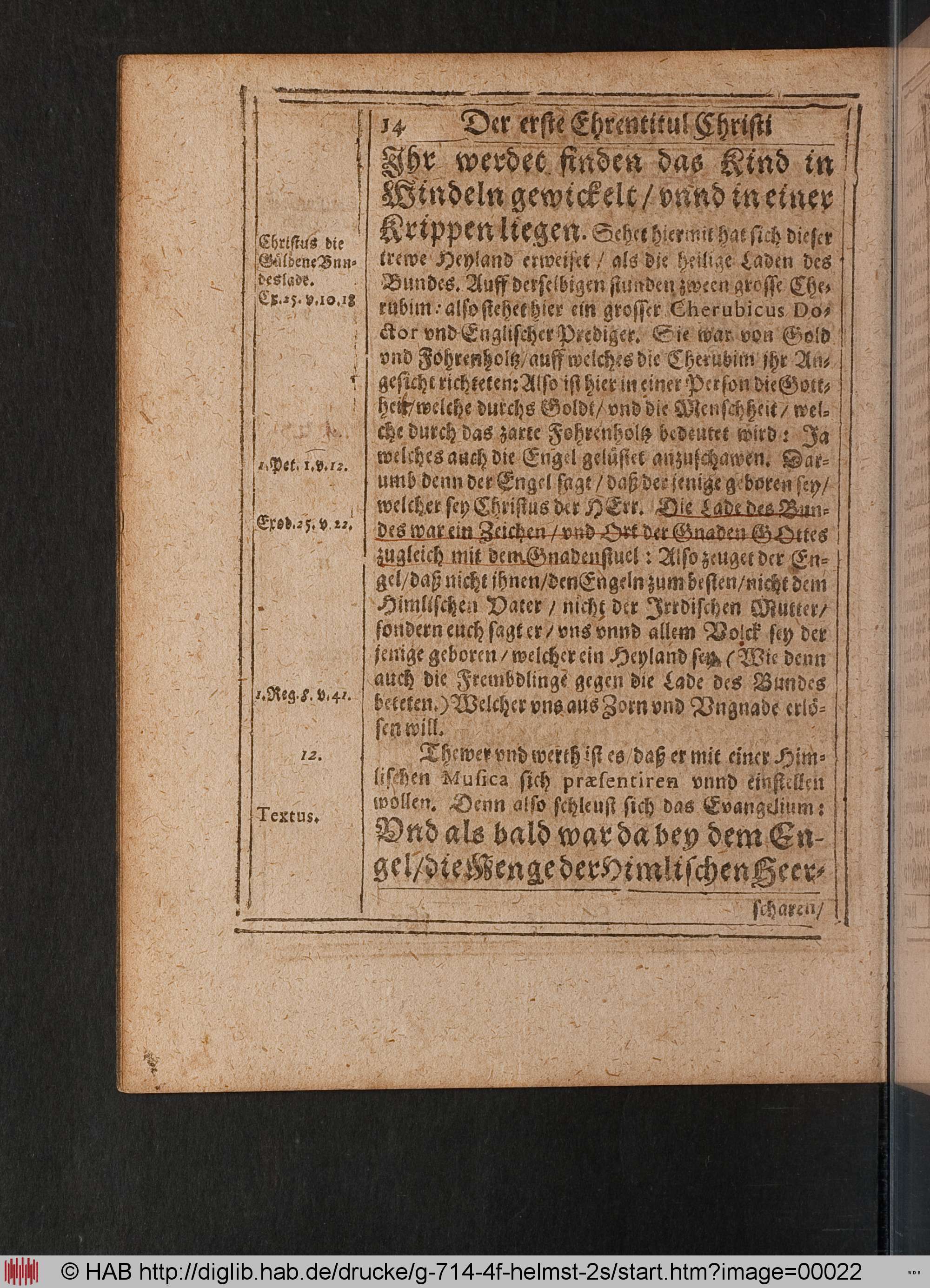http://diglib.hab.de/drucke/g-714-4f-helmst-2s/max/00022.jpg
