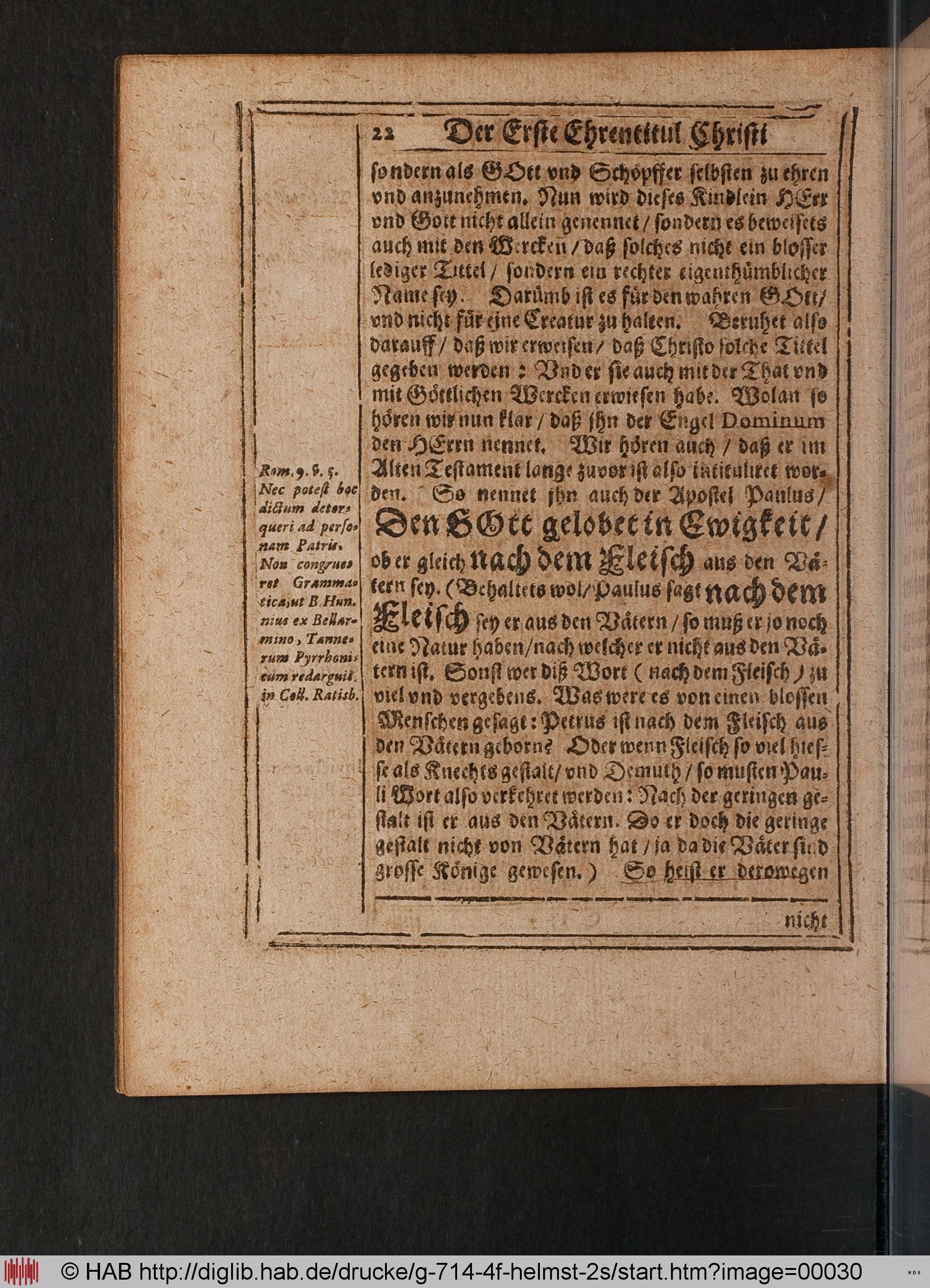 http://diglib.hab.de/drucke/g-714-4f-helmst-2s/max/00030.jpg
