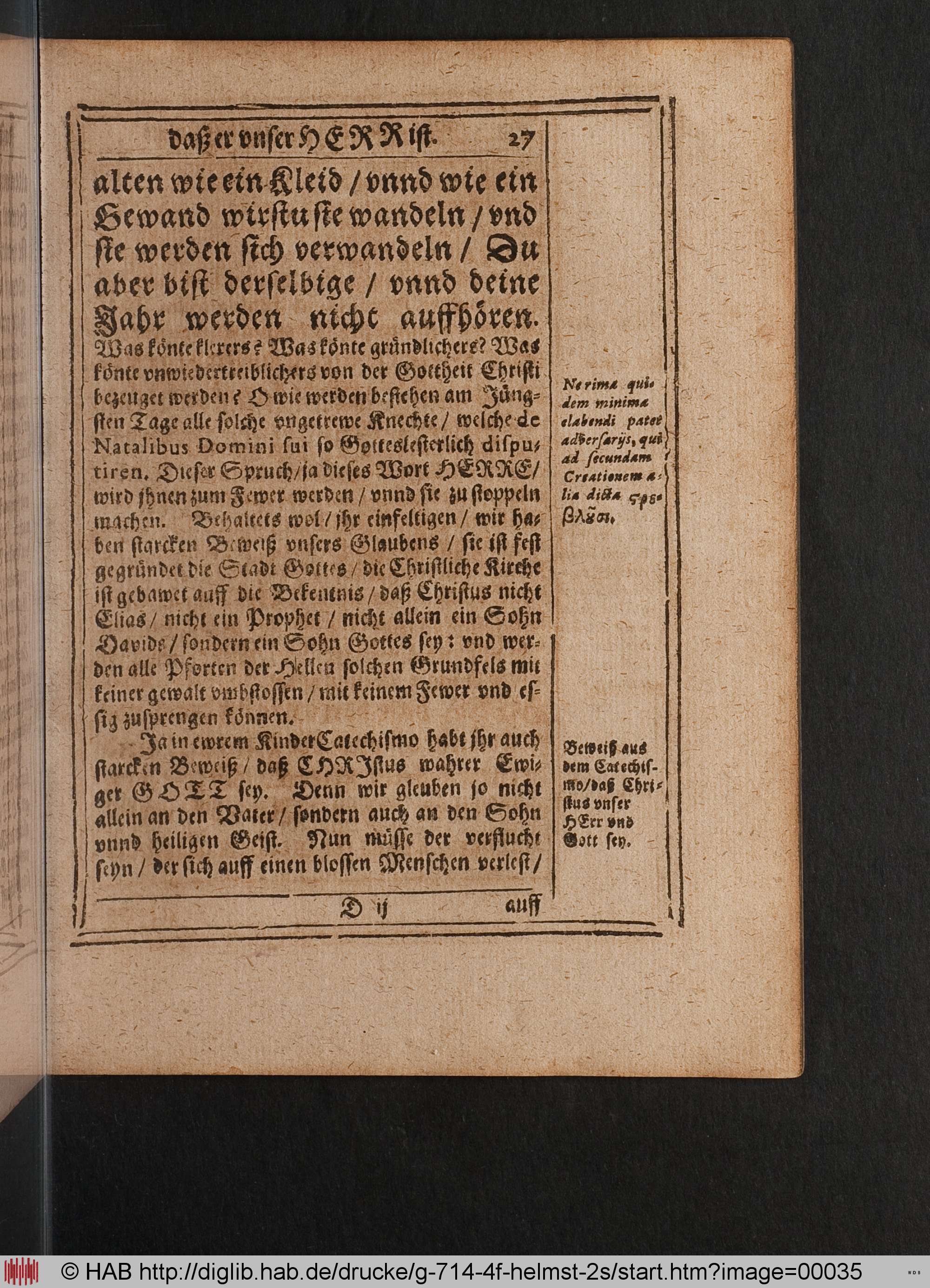 http://diglib.hab.de/drucke/g-714-4f-helmst-2s/max/00035.jpg