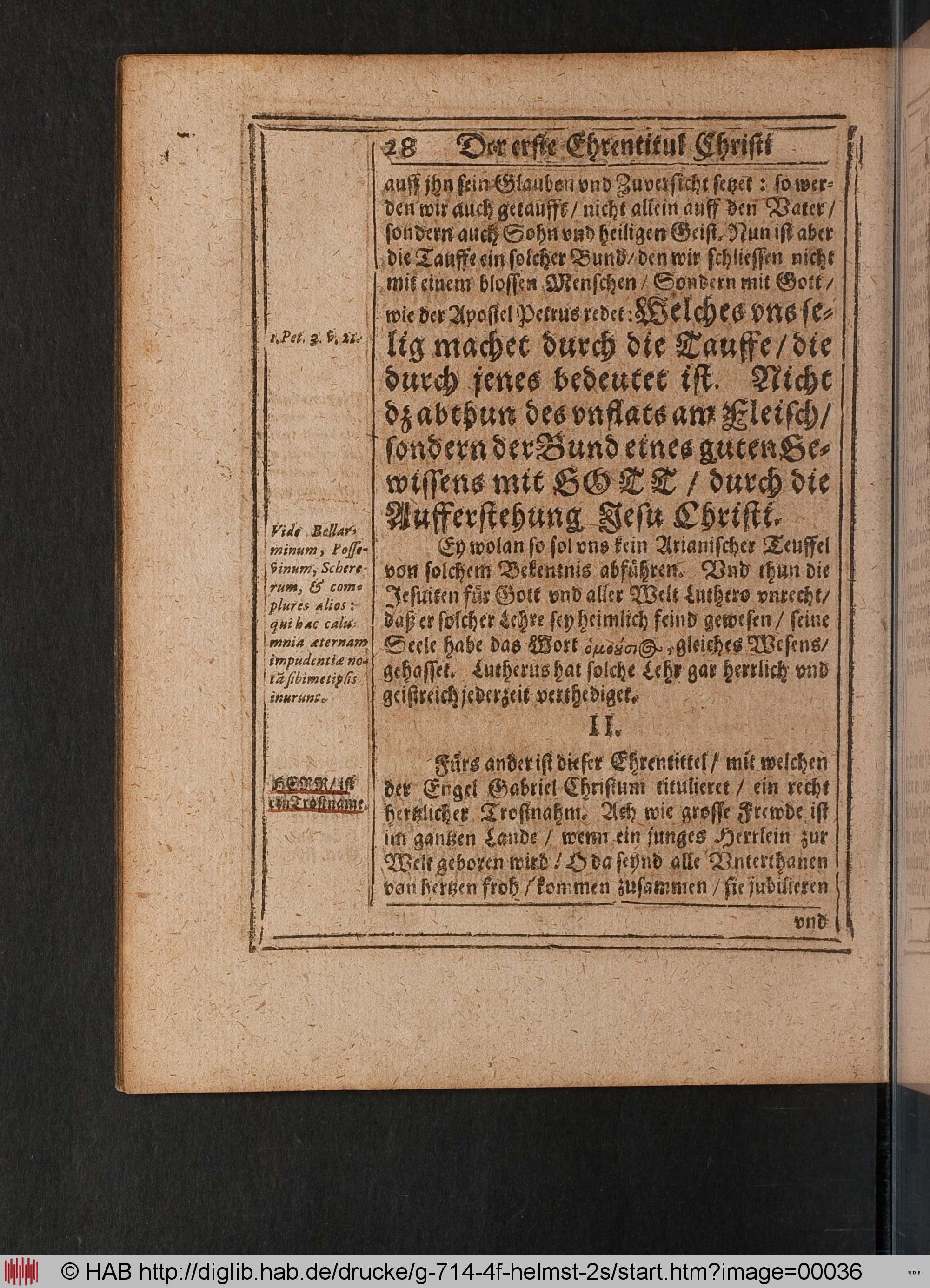 http://diglib.hab.de/drucke/g-714-4f-helmst-2s/max/00036.jpg