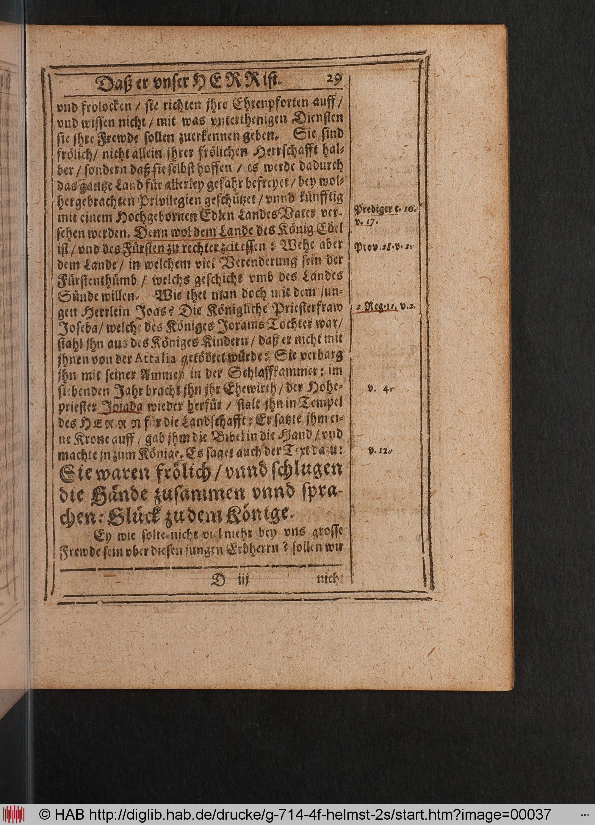 http://diglib.hab.de/drucke/g-714-4f-helmst-2s/max/00037.jpg