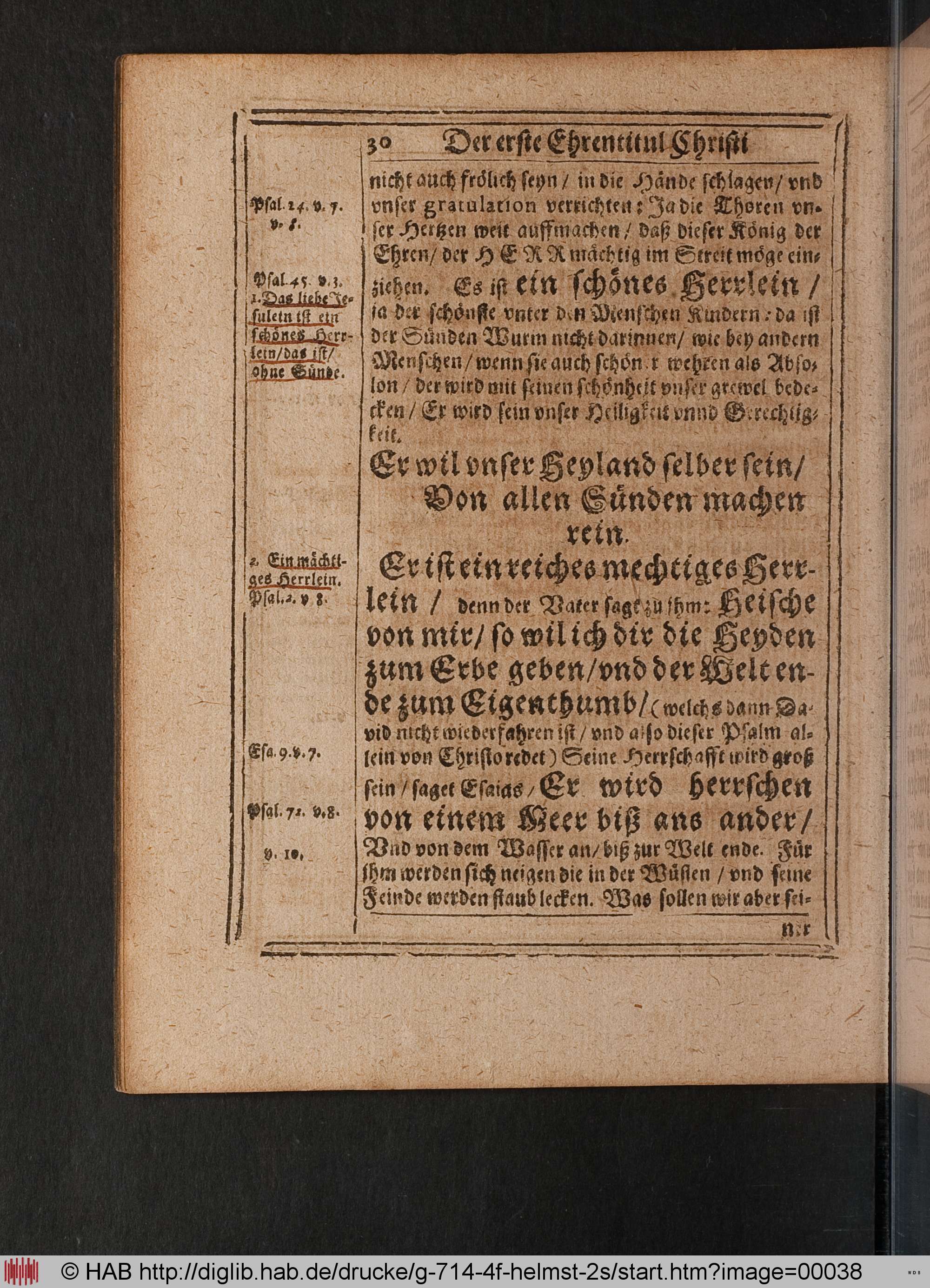 http://diglib.hab.de/drucke/g-714-4f-helmst-2s/max/00038.jpg