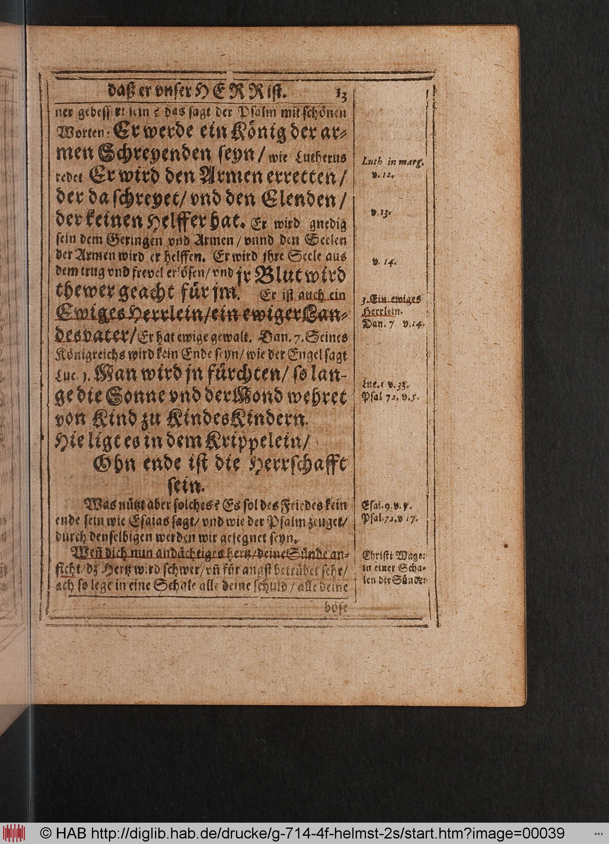 http://diglib.hab.de/drucke/g-714-4f-helmst-2s/max/00039.jpg