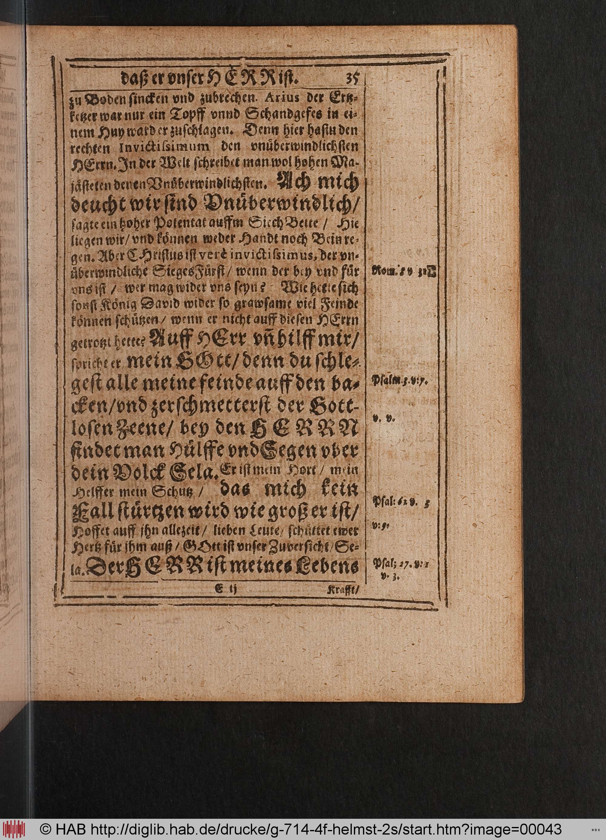 http://diglib.hab.de/drucke/g-714-4f-helmst-2s/max/00043.jpg