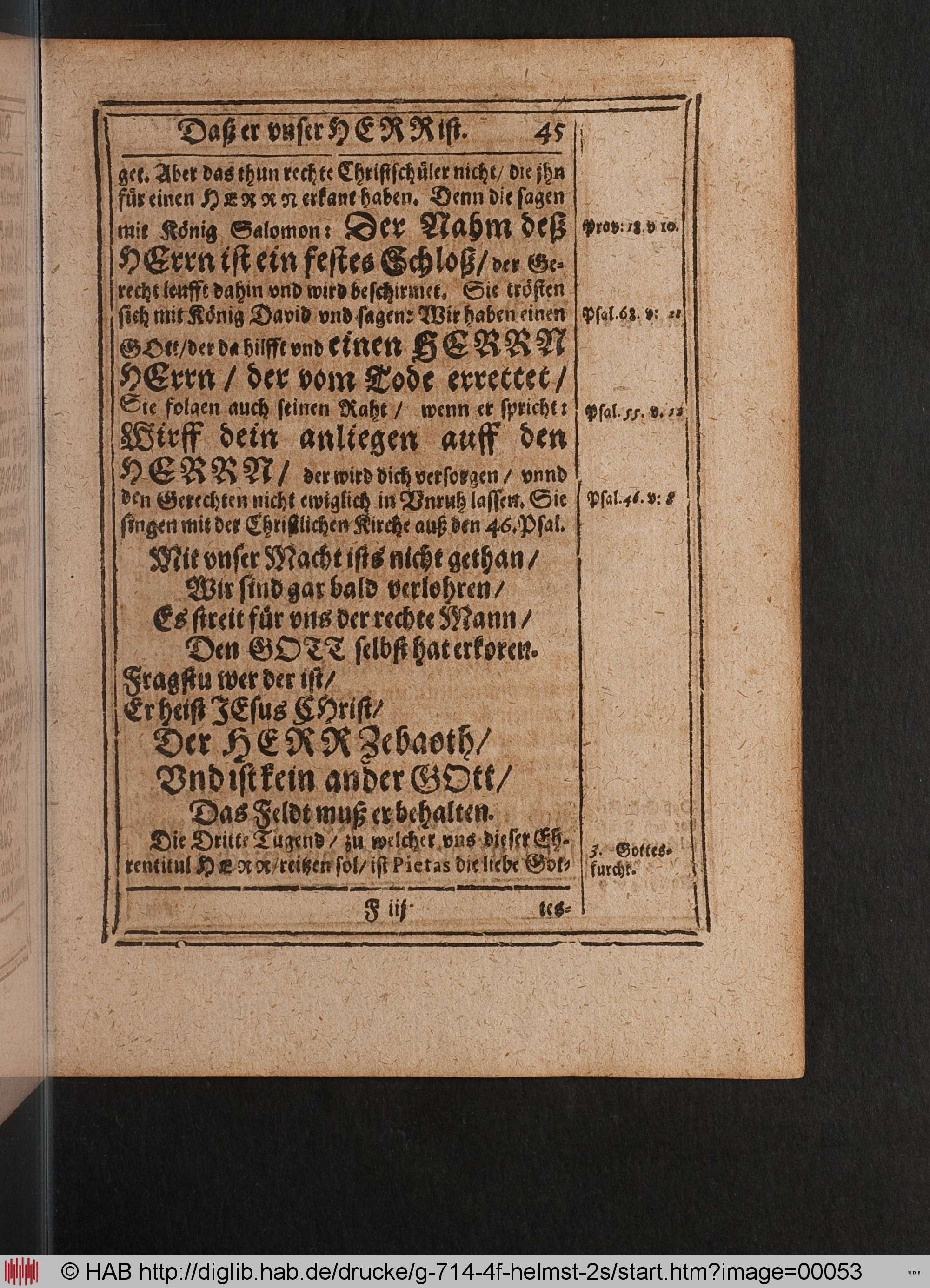 http://diglib.hab.de/drucke/g-714-4f-helmst-2s/max/00053.jpg