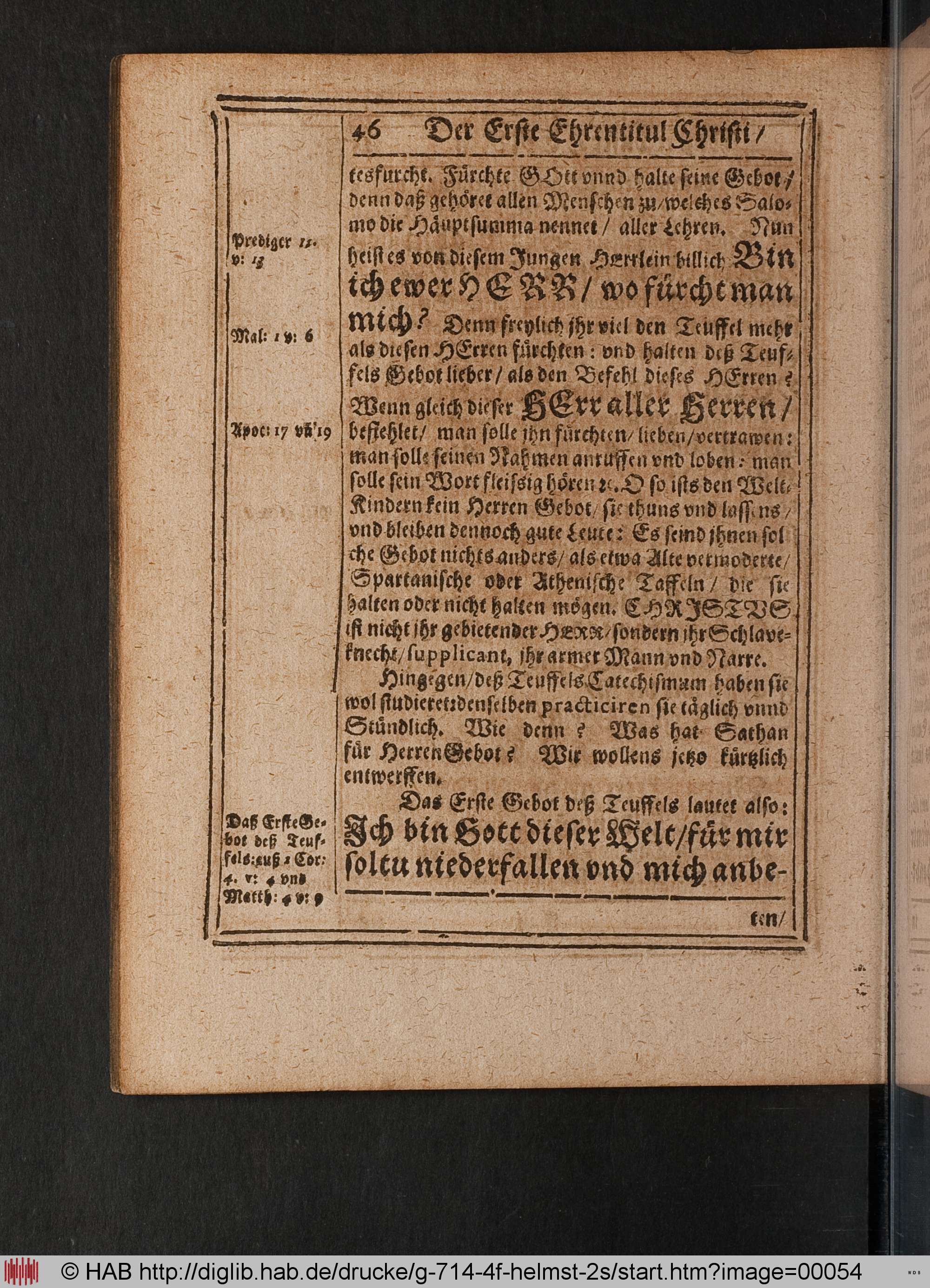 http://diglib.hab.de/drucke/g-714-4f-helmst-2s/max/00054.jpg