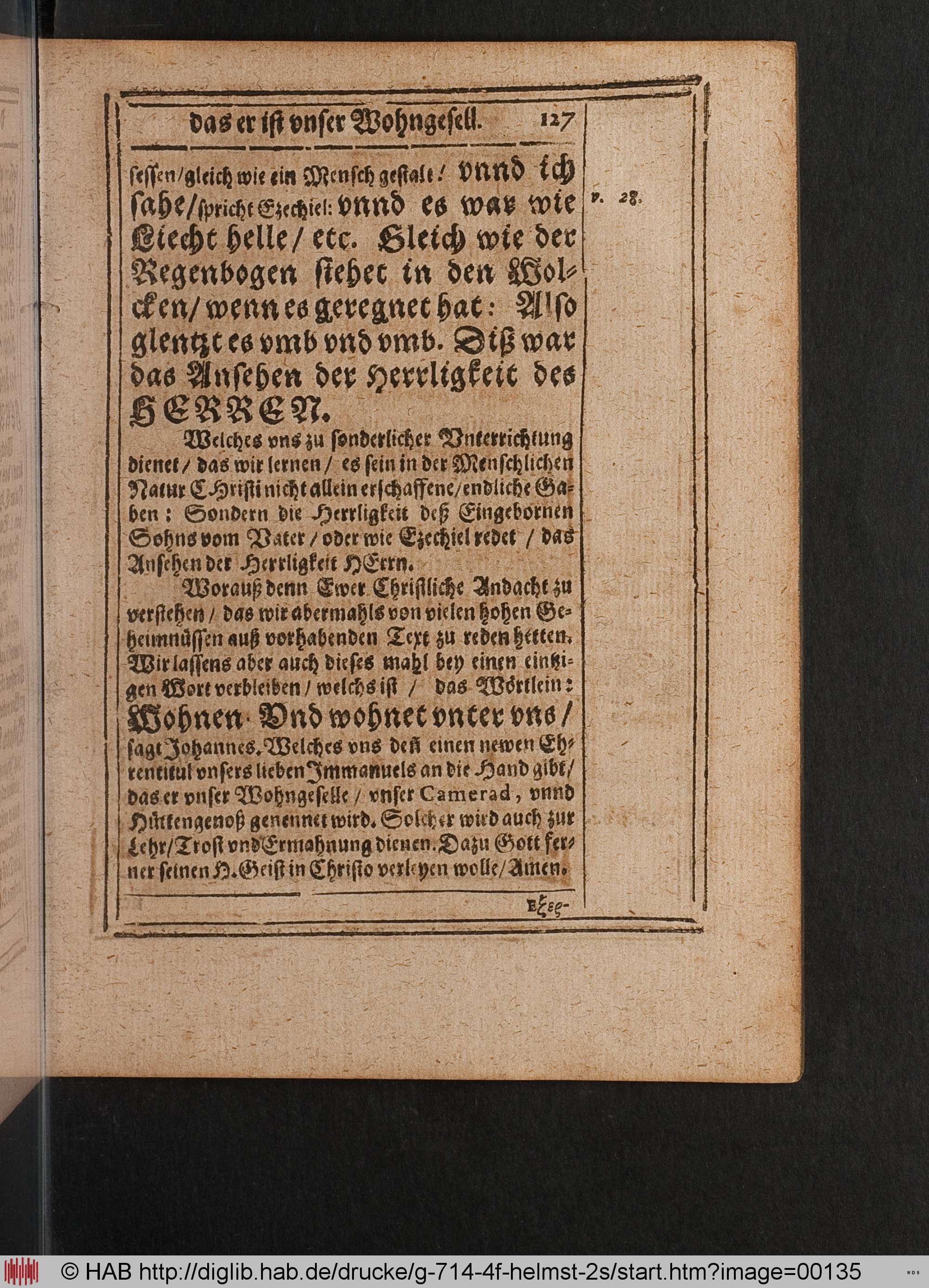 http://diglib.hab.de/drucke/g-714-4f-helmst-2s/max/00135.jpg