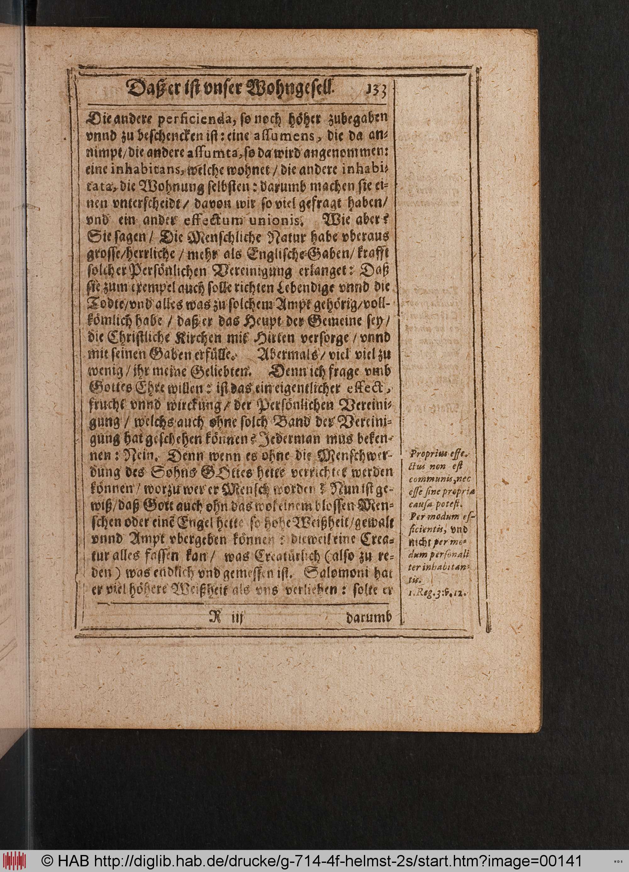 http://diglib.hab.de/drucke/g-714-4f-helmst-2s/max/00141.jpg