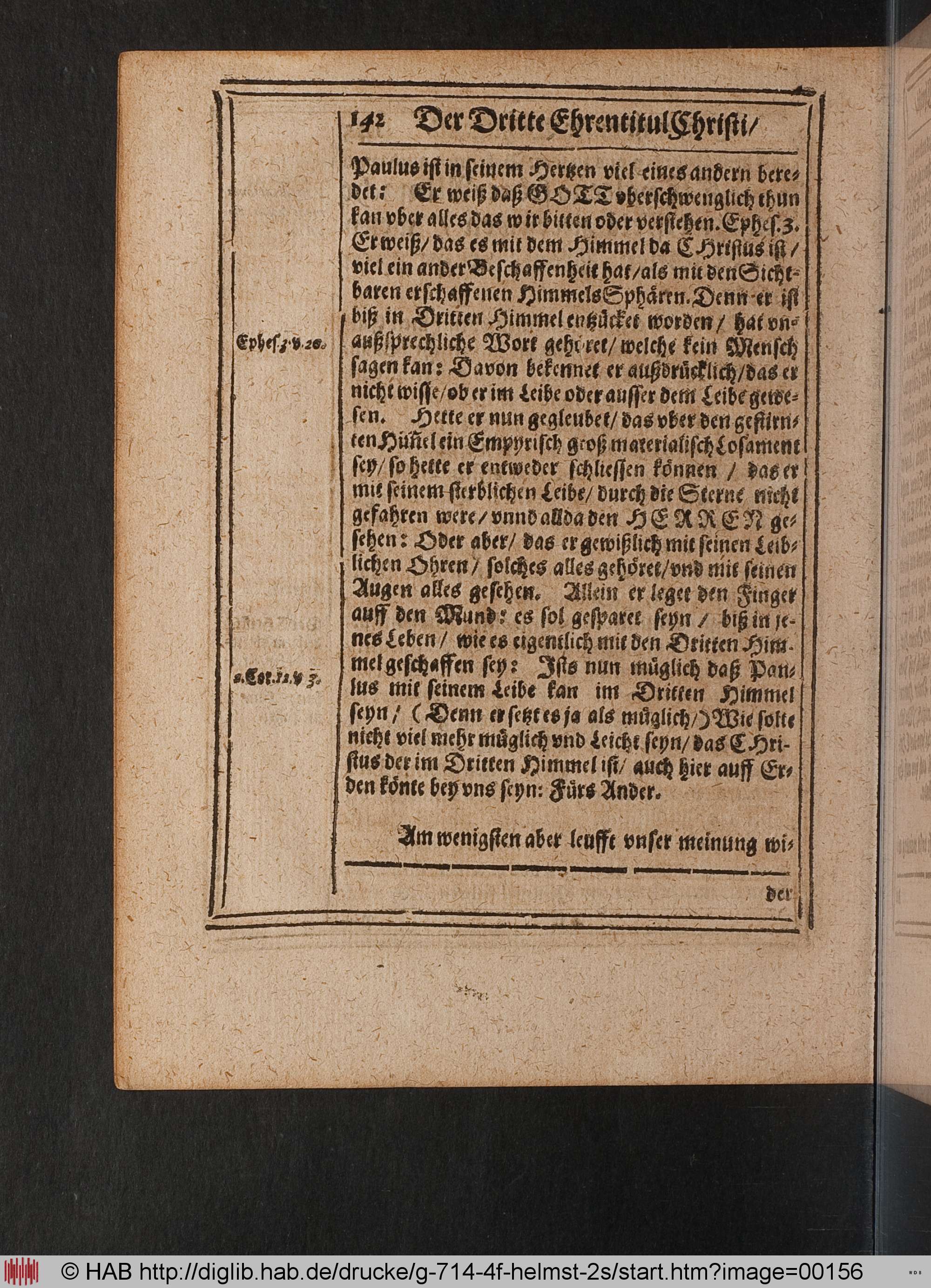 http://diglib.hab.de/drucke/g-714-4f-helmst-2s/max/00156.jpg