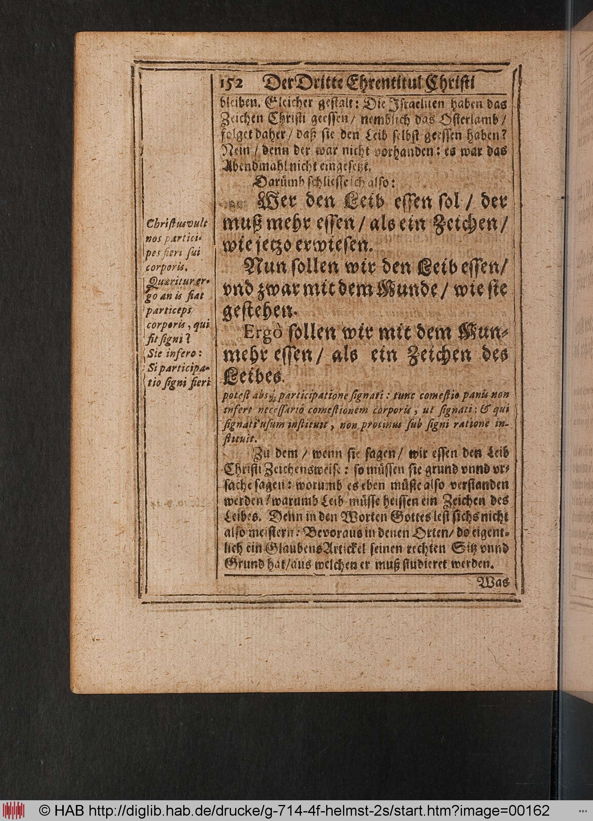 http://diglib.hab.de/drucke/g-714-4f-helmst-2s/max/00162.jpg