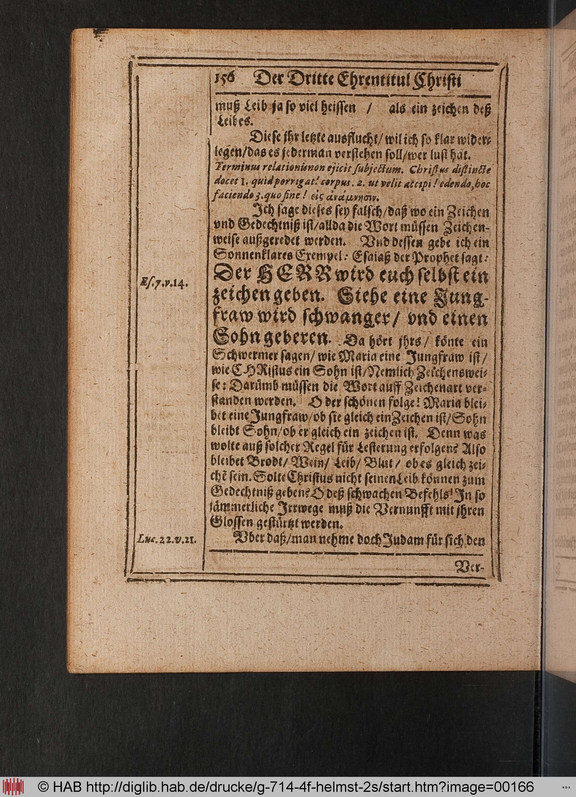 http://diglib.hab.de/drucke/g-714-4f-helmst-2s/max/00166.jpg