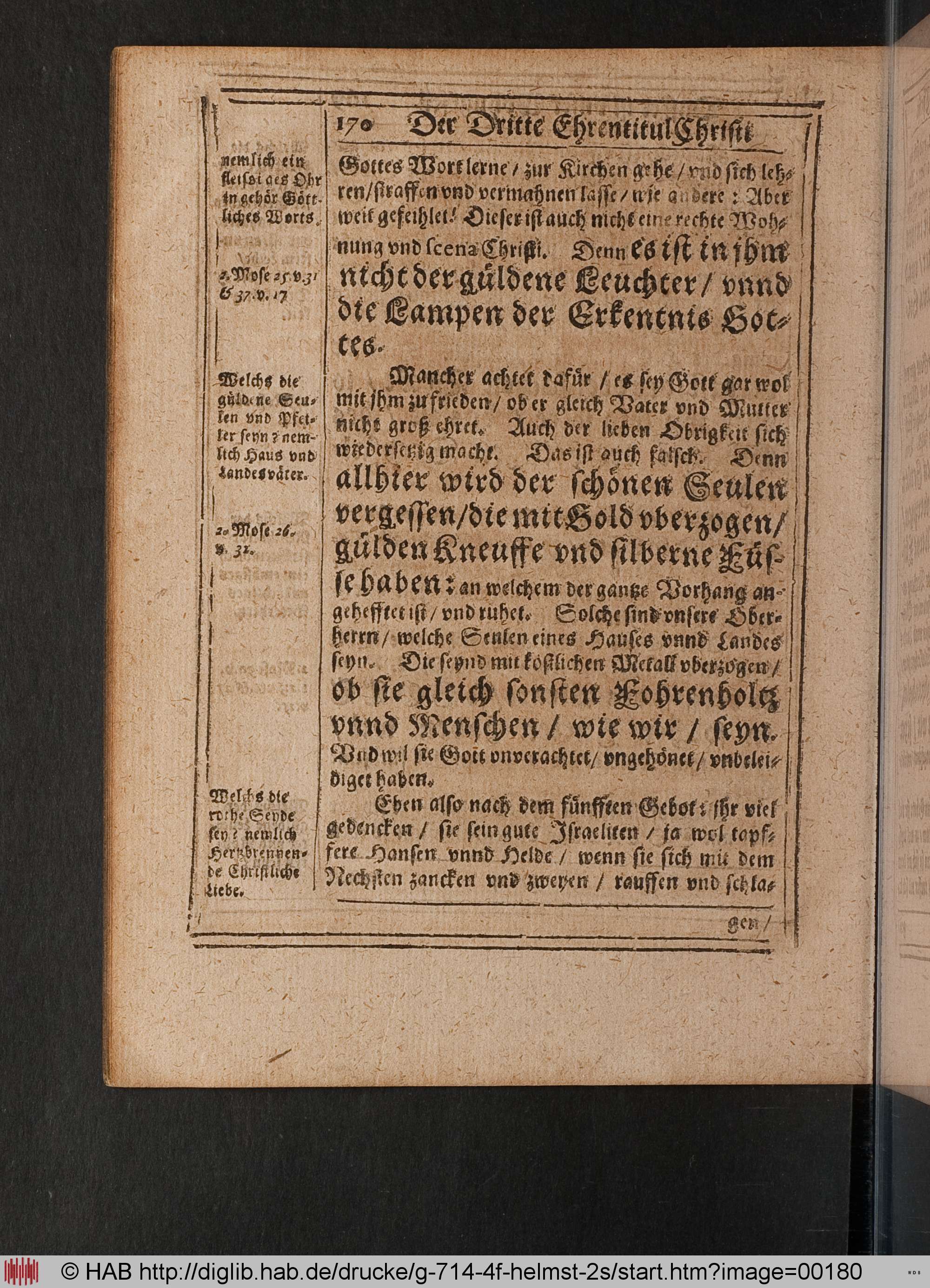 http://diglib.hab.de/drucke/g-714-4f-helmst-2s/max/00180.jpg