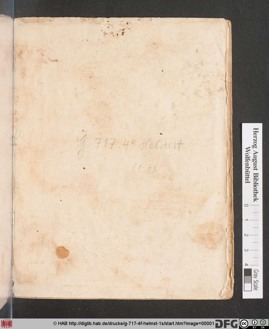 http://diglib.hab.de/drucke/g-717-4f-helmst-1s/00001.jpg