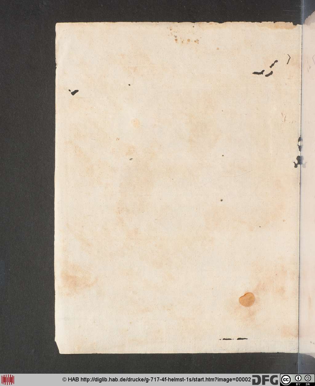 http://diglib.hab.de/drucke/g-717-4f-helmst-1s/00002.jpg