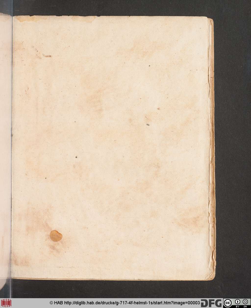 http://diglib.hab.de/drucke/g-717-4f-helmst-1s/00003.jpg