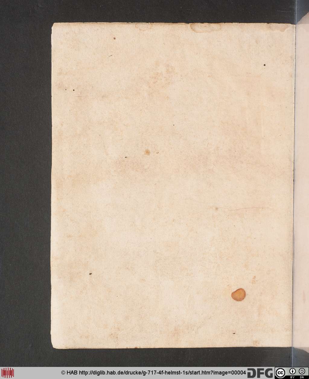 http://diglib.hab.de/drucke/g-717-4f-helmst-1s/00004.jpg