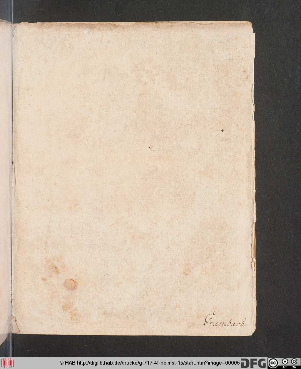 http://diglib.hab.de/drucke/g-717-4f-helmst-1s/00005.jpg