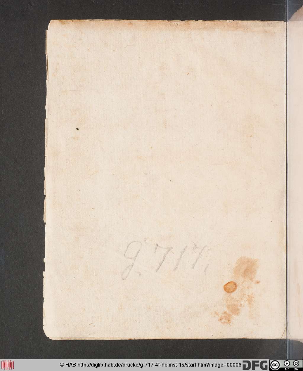 http://diglib.hab.de/drucke/g-717-4f-helmst-1s/00006.jpg