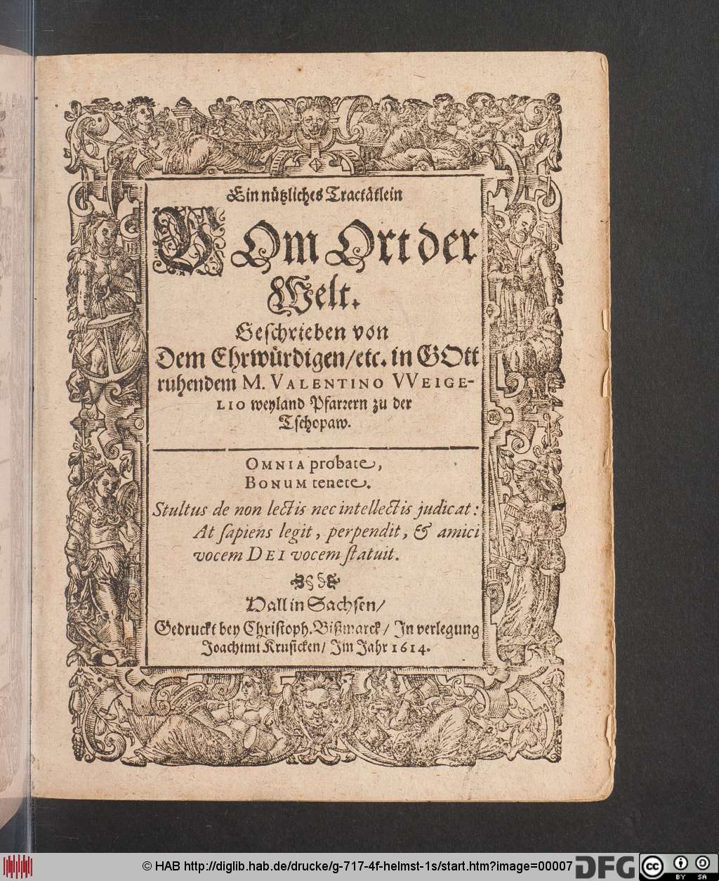 http://diglib.hab.de/drucke/g-717-4f-helmst-1s/00007.jpg