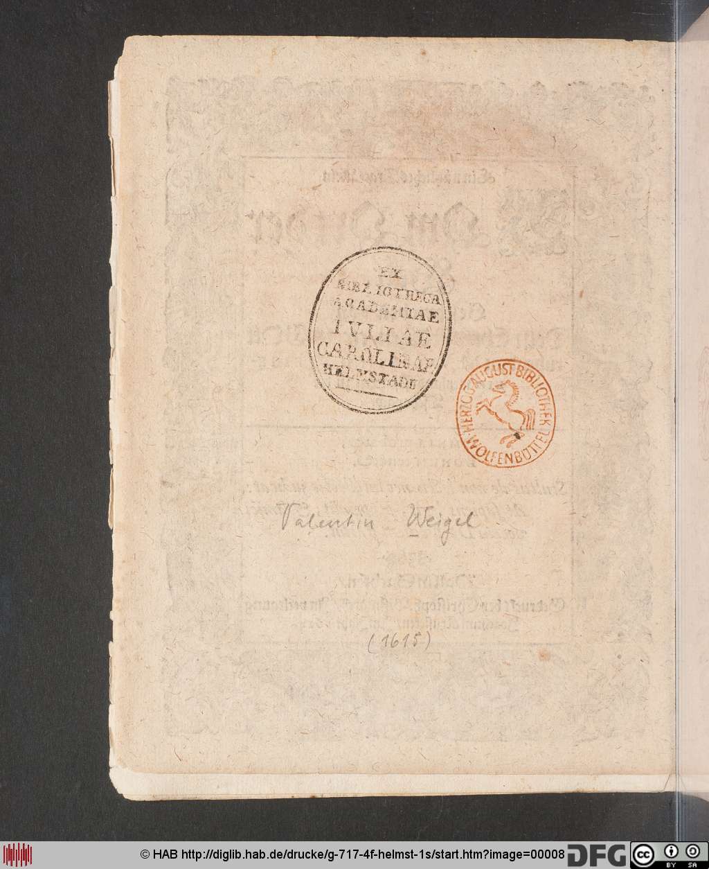 http://diglib.hab.de/drucke/g-717-4f-helmst-1s/00008.jpg