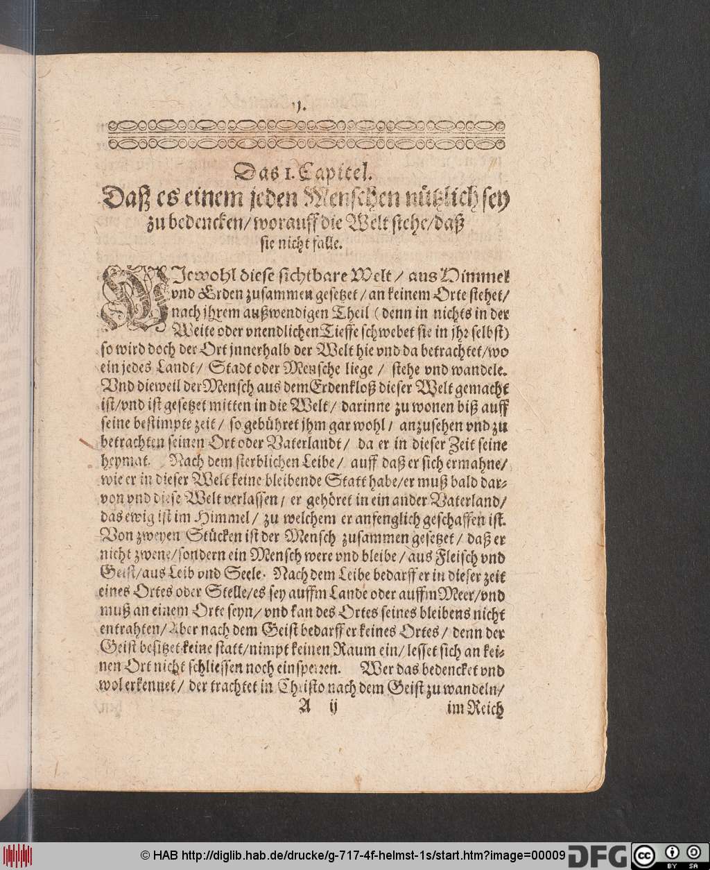 http://diglib.hab.de/drucke/g-717-4f-helmst-1s/00009.jpg