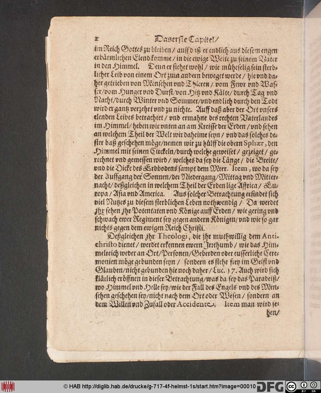 http://diglib.hab.de/drucke/g-717-4f-helmst-1s/00010.jpg