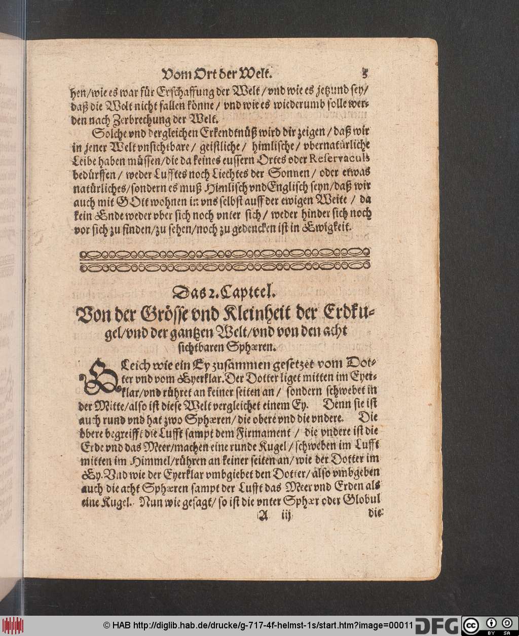 http://diglib.hab.de/drucke/g-717-4f-helmst-1s/00011.jpg