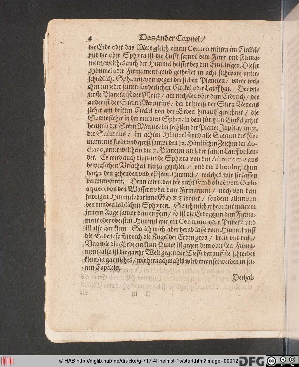http://diglib.hab.de/drucke/g-717-4f-helmst-1s/00012.jpg