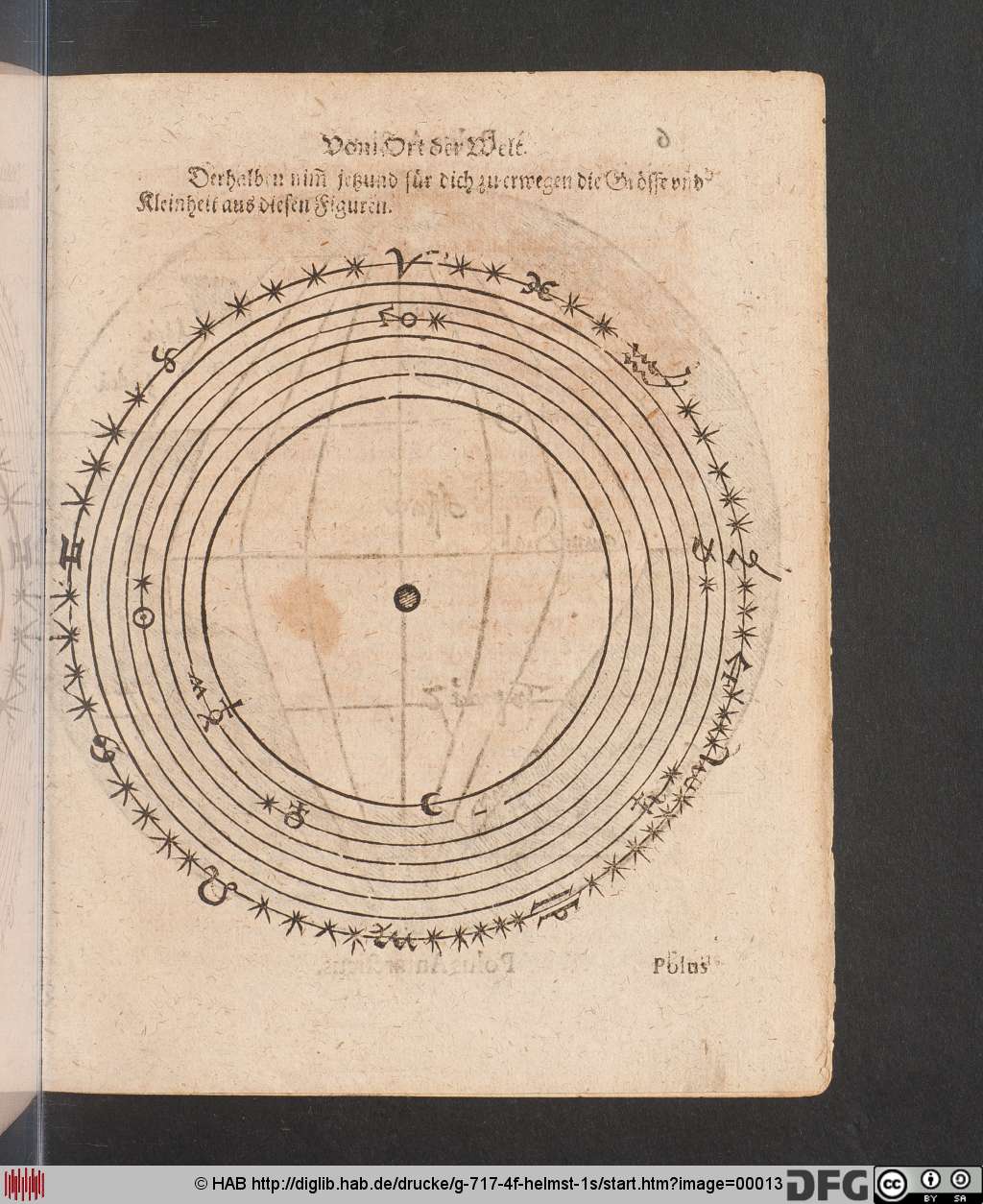 http://diglib.hab.de/drucke/g-717-4f-helmst-1s/00013.jpg
