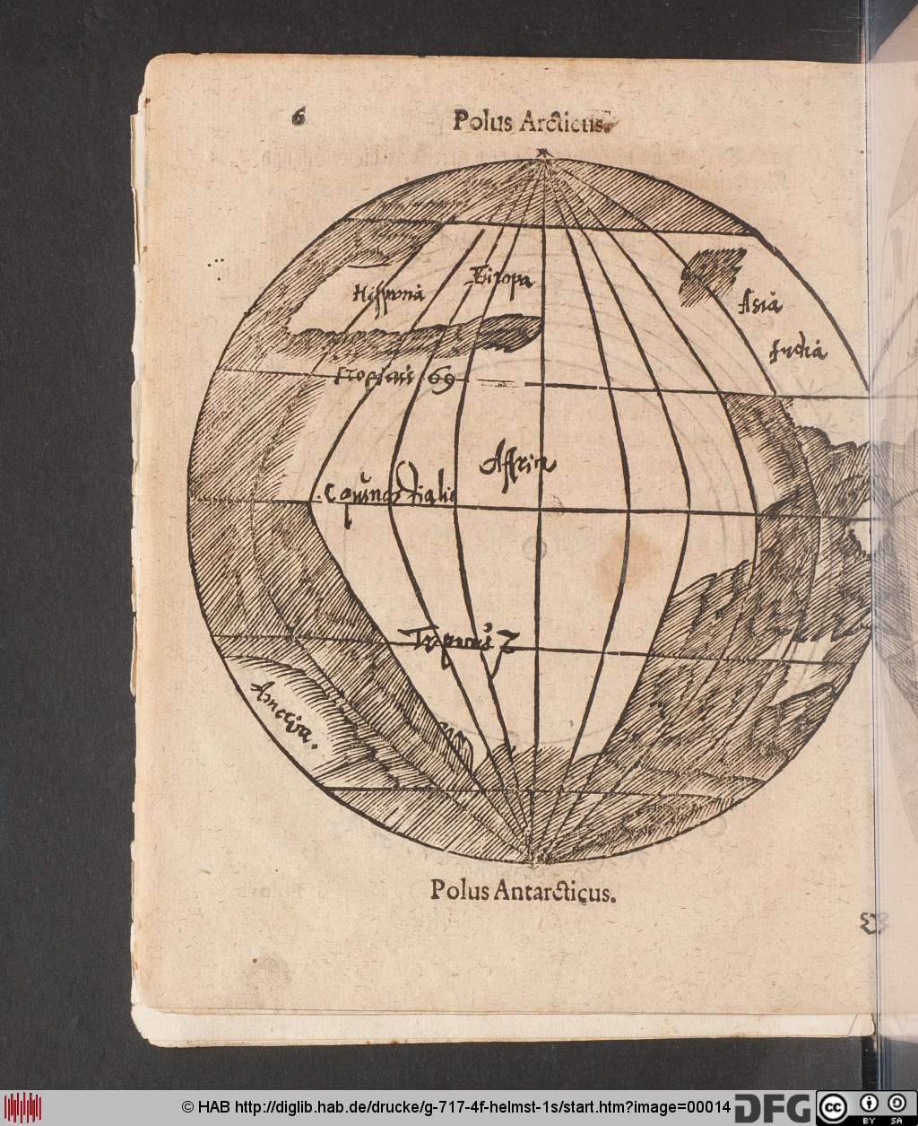 http://diglib.hab.de/drucke/g-717-4f-helmst-1s/00014.jpg