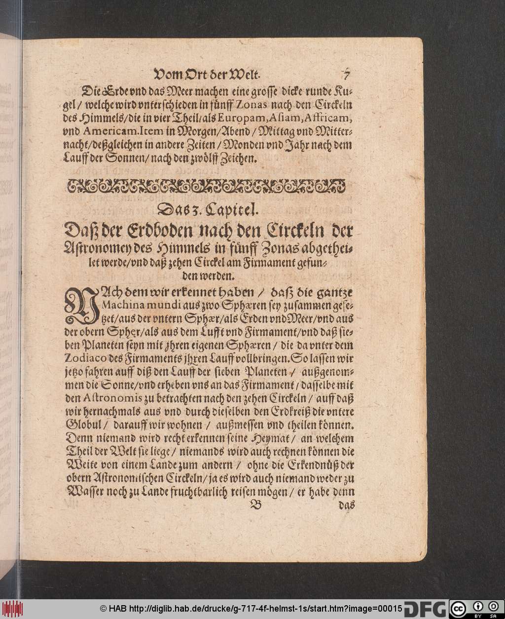 http://diglib.hab.de/drucke/g-717-4f-helmst-1s/00015.jpg