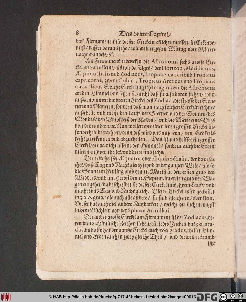 http://diglib.hab.de/drucke/g-717-4f-helmst-1s/00016.jpg