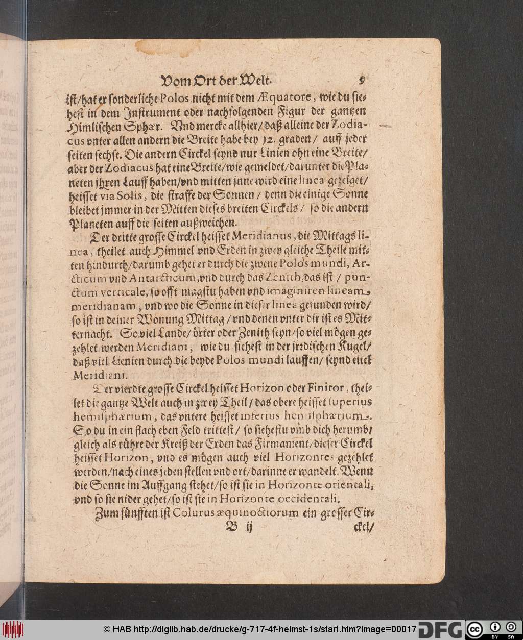 http://diglib.hab.de/drucke/g-717-4f-helmst-1s/00017.jpg