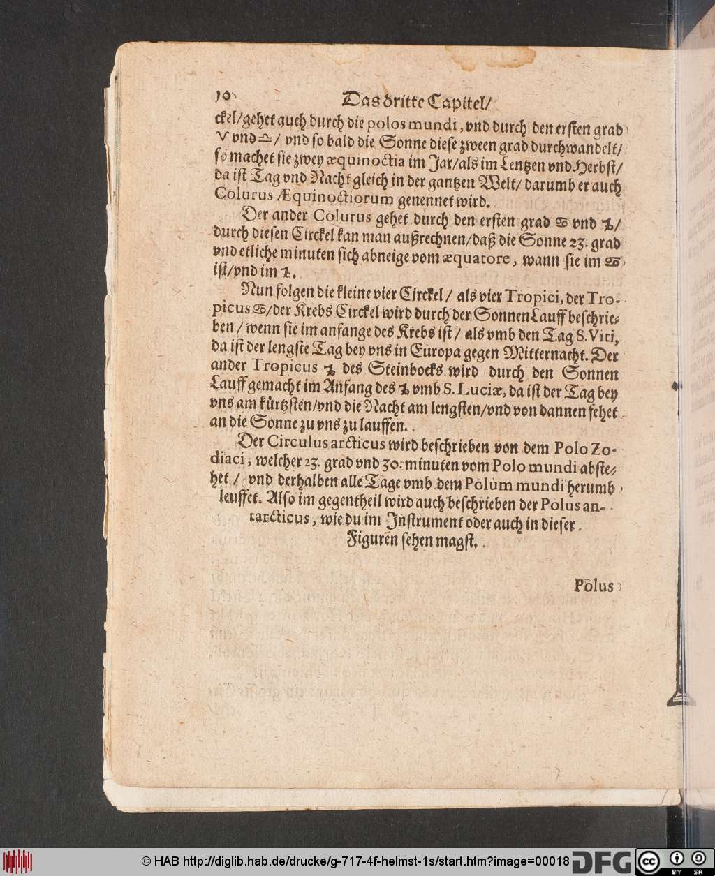 http://diglib.hab.de/drucke/g-717-4f-helmst-1s/00018.jpg