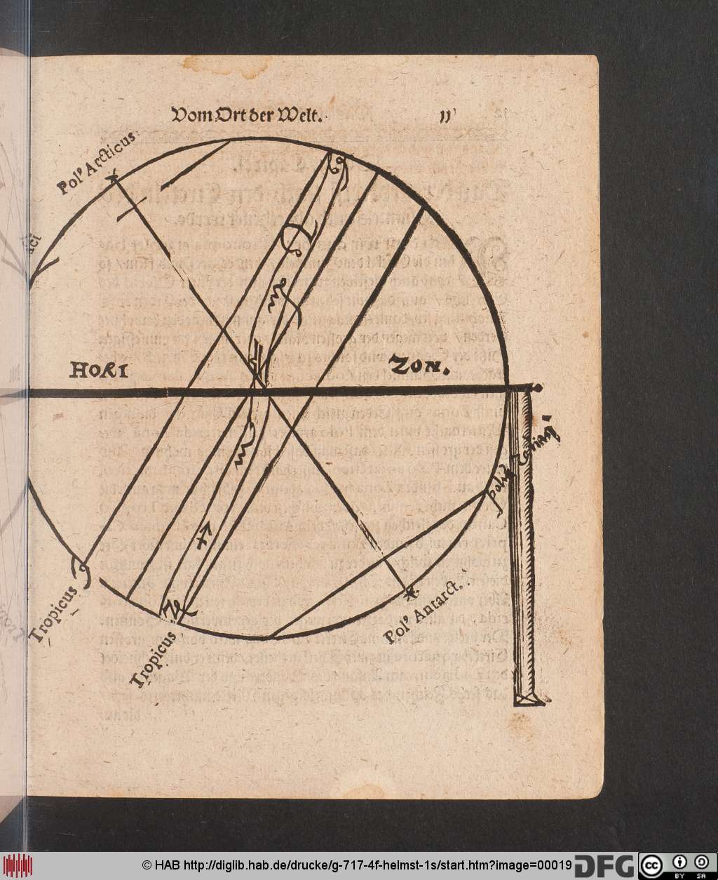 http://diglib.hab.de/drucke/g-717-4f-helmst-1s/00019.jpg