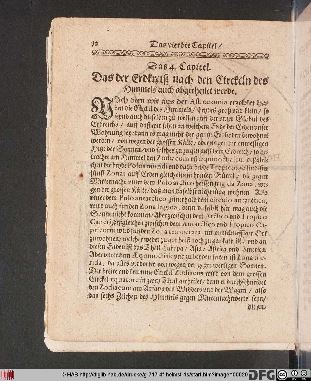 http://diglib.hab.de/drucke/g-717-4f-helmst-1s/00020.jpg
