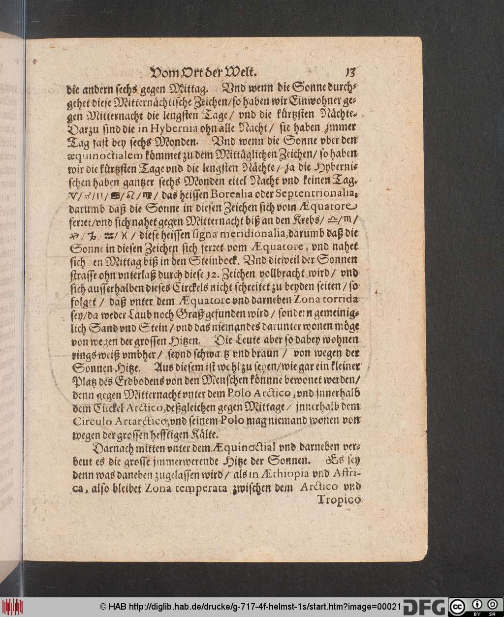 http://diglib.hab.de/drucke/g-717-4f-helmst-1s/00021.jpg