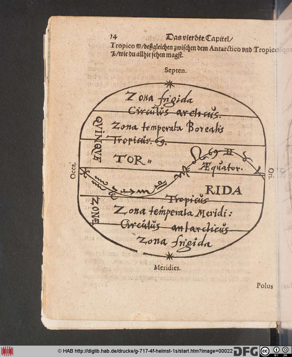 http://diglib.hab.de/drucke/g-717-4f-helmst-1s/00022.jpg